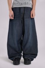 Falcon XL Colossus Jeans - Image 9