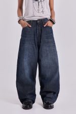 Falcon XL Colossus Jeans - Image 4