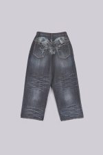Falcon XL Colossus Jeans - Image 10