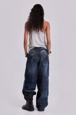 Falcon XL Colossus Jeans - Image 7
