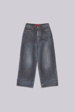 Falcon XL Colossus Jeans - Image 2