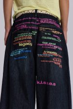 2013 Indigo XL Colossus Jeans - Image 4