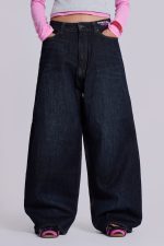 2013 Indigo XL Colossus Jeans - Image 5