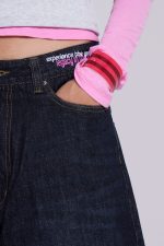 2013 Indigo XL Colossus Jeans - Image 4