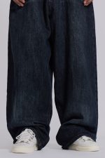2013 Indigo XL Colossus Jeans - Image 8