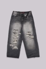 Scattered XL Colossus Jeans - Image 8