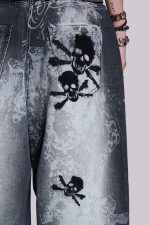 Scattered XL Colossus Jeans - Image 5