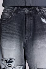 Scattered XL Colossus Jeans - Image 6