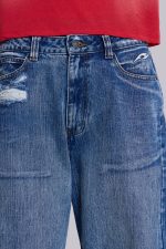 Eagle XL Colossus Jeans - Image 9