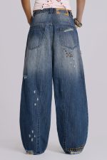 Jewel XL Colossus Jeans - Image 5