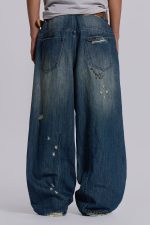 Jewel XL Colossus Jeans - Image 4
