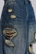 Jewel XL Colossus Jeans - Image 10
