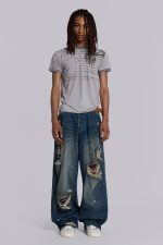 Jewel XL Colossus Jeans - Image 3