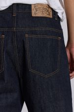 Indigo Axis Jeans - Image 4