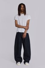 Indigo Axis Jeans - Image 3
