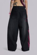 Product of Age XL Colossus Jeans - Image 4