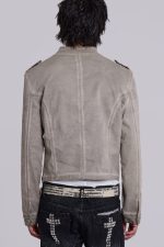 Rebel Jacket - Image 3
