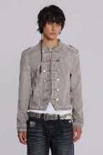 Rebel Jacket - Image 6
