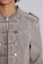 Rebel Jacket - Image 4
