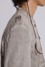 Rebel Jacket - Image 5