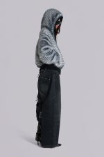 Black Cinch XL Colossus Jeans - Image 9