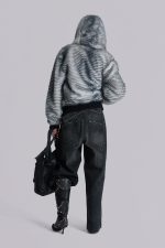 Black Cinch XL Colossus Jeans - Image 11