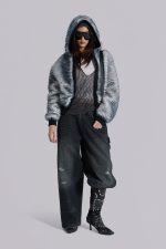 Black Cinch XL Colossus Jeans - Image 10
