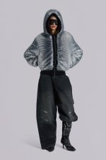 Black Cinch XL Colossus Jeans - Image 8