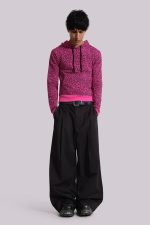 Pink Panther Hoodie - Image 7