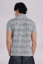 Riff Polo Shirt - Image 4