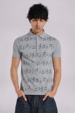 Riff Polo Shirt - Image 6