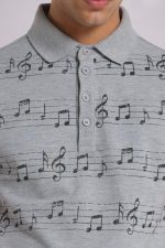 Riff Polo Shirt - Image 7