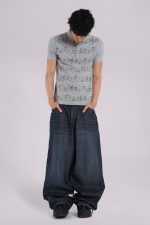Riff Polo Shirt - Image 3