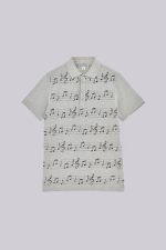 Riff Polo Shirt - Image 2