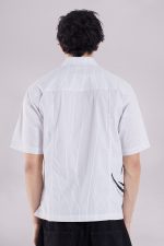 Rune Shirt - Image 4