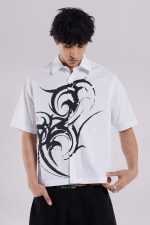 Rune Shirt - Image 5