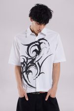 Rune Shirt