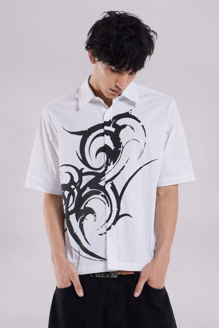 Rune Shirt