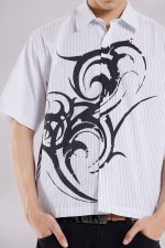Rune Shirt - Image 6