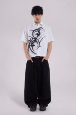 Rune Shirt - Image 3