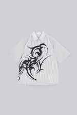 Rune Shirt - Image 2