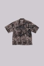 Stealth Shirt - Image 2