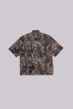 Stealth Shirt - Image 4