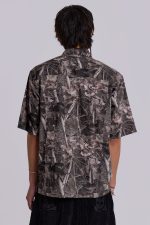 Stealth Shirt - Image 5