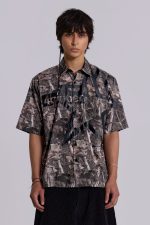 Stealth Shirt - Image 8