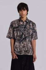 Stealth Shirt - Image 6