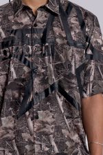 Stealth Shirt - Image 7