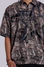 Stealth Shirt - Image 9