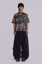 Stealth Shirt - Image 3