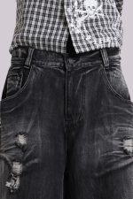 Crystalline Jorts - Image 7